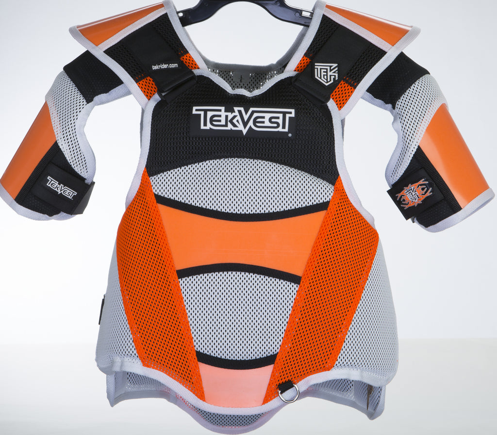 TEKVEST SX PRO-LITE MAX TEKVEST XL TVNX2106-atv motorcycle utv parts accessories gear helmets jackets gloves pantsAll Terrain Depot