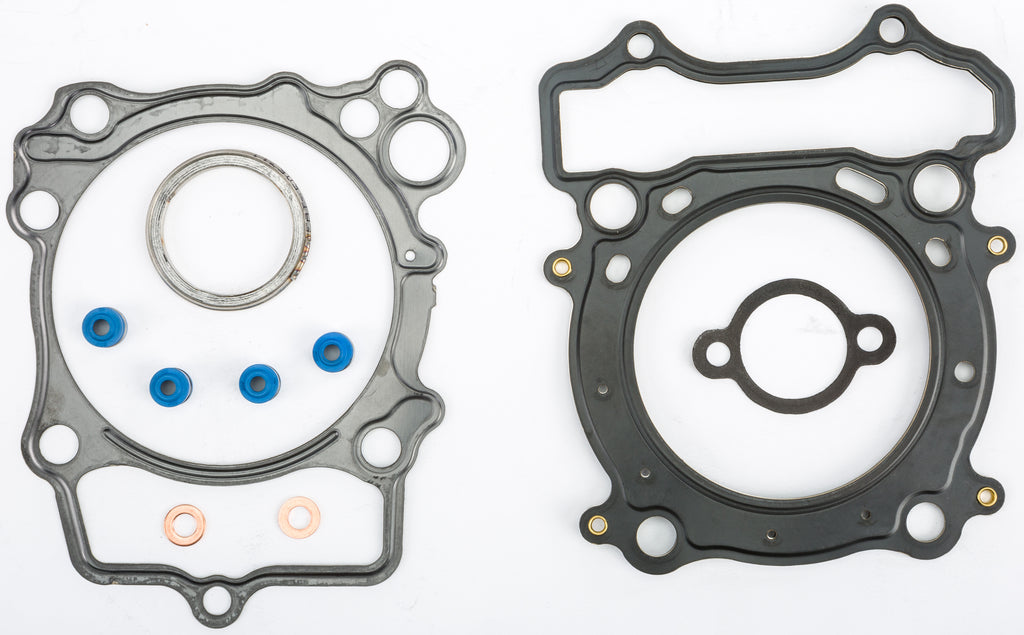 COMETIC TOP END EST GASKET KIT 77MM C3695