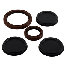 Load image into Gallery viewer, VERTEX OIL SEAL SET 822189