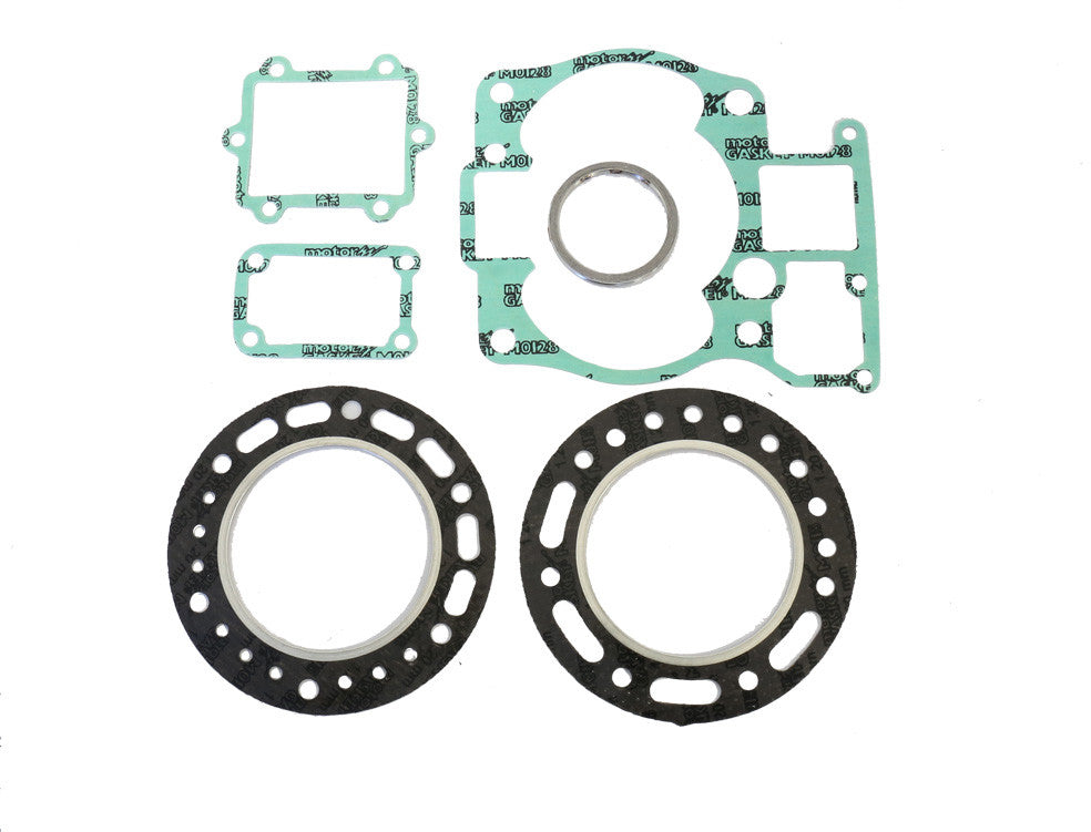 ATHENA TOP END GASKET KIT P400510600504