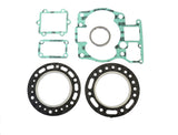 ATHENA TOP END GASKET KIT P400510600504