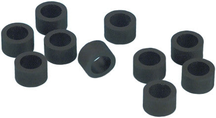 JAMES GASKETS GASKET SPACER SHIFT SHAFT DYNA 6SPEED 7078