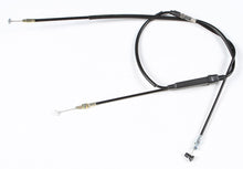 Load image into Gallery viewer, SP1 THROTTLE CABLE S-D SM-05179