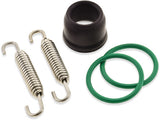 BOLT 2-STROKE O-RING SPRING AND COUPLER KIT EU.EX.50CC