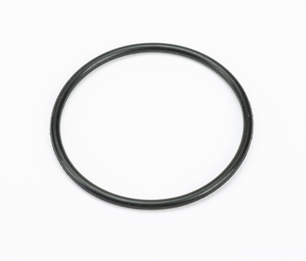 FOX O-RING SEAL 0.07"X1.239" 029-03-026-A