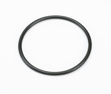 Load image into Gallery viewer, FOX O-RING SEAL 0.07&quot;X1.239&quot; 029-03-026-A