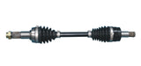 OPEN TRAIL HD 2.0 AXLE FRONT RIGHT YAM-6004HD