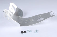 Load image into Gallery viewer, DEVOL SKID PLATE 0102-2502