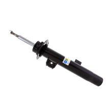 Load image into Gallery viewer, Bilstein B4 2007 BMW 328i Base Coupe Front Right Suspension Strut Assembly