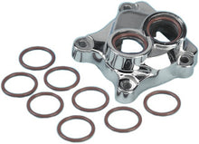 Load image into Gallery viewer, JAMES GASKETS GASKET ORING TAPPET GUIDE TWIN CAM 96 11145-A