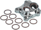 JAMES GASKETS GASKET ORING TAPPET GUIDE TWIN CAM 96 11145-A