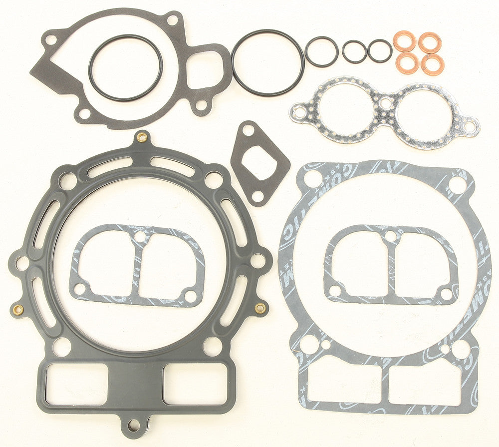 COMETIC TOP END GASKET KIT C7461