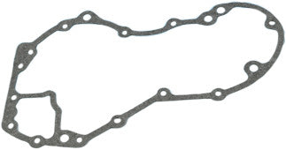 JAMES GASKETS GASKET CAM COVER PAPER 25225-36-C