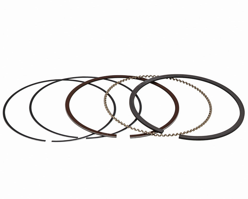 KPMI KPMI PISTON RING SET 30-32902