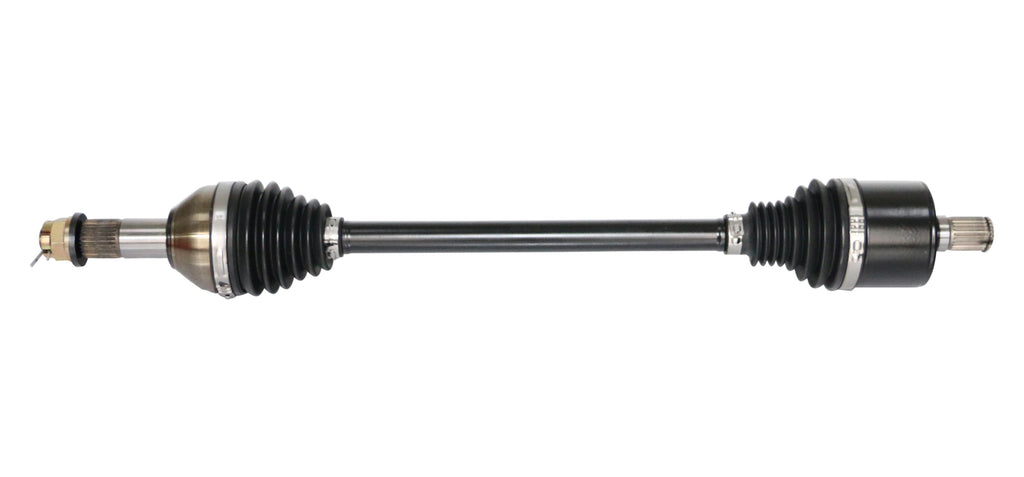 OPEN TRAIL HD 2.0 AXLE REAR CAN-6043HD