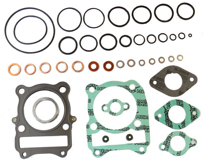 ATHENA TOP END GASKET KIT P400510600257