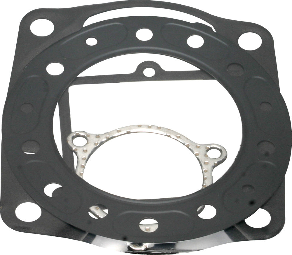 COMETIC TOP END GASKET KIT C7020