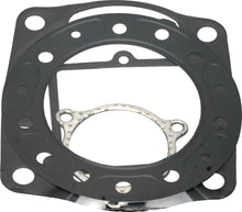 Load image into Gallery viewer, COMETIC TOP END GASKET KIT C7020