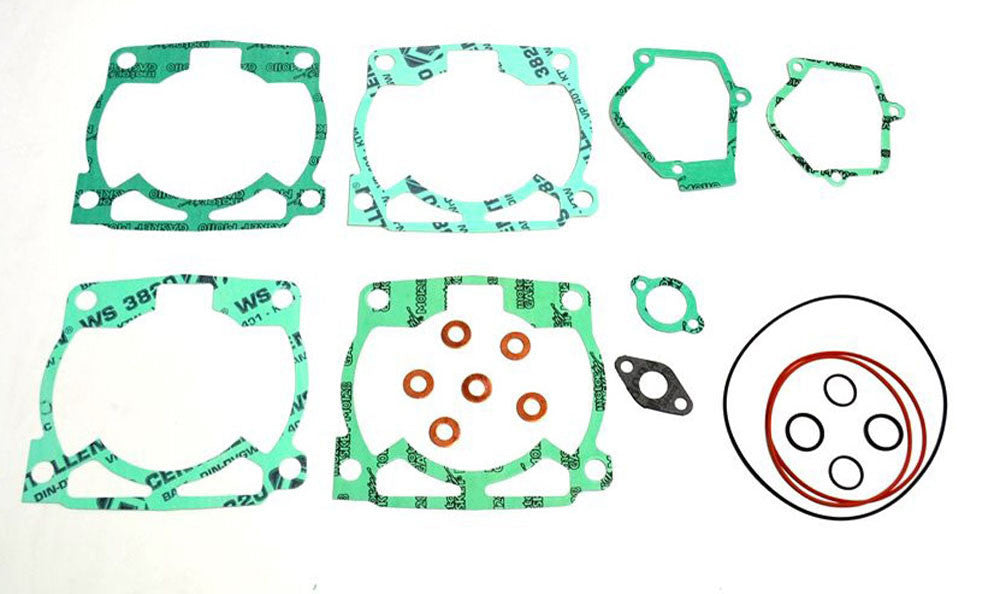 ATHENA TOP END GASKET KIT P400270600220/1