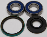 ALL BALLS CHAIN CASE BEARING & SEAL KIT 14-1023