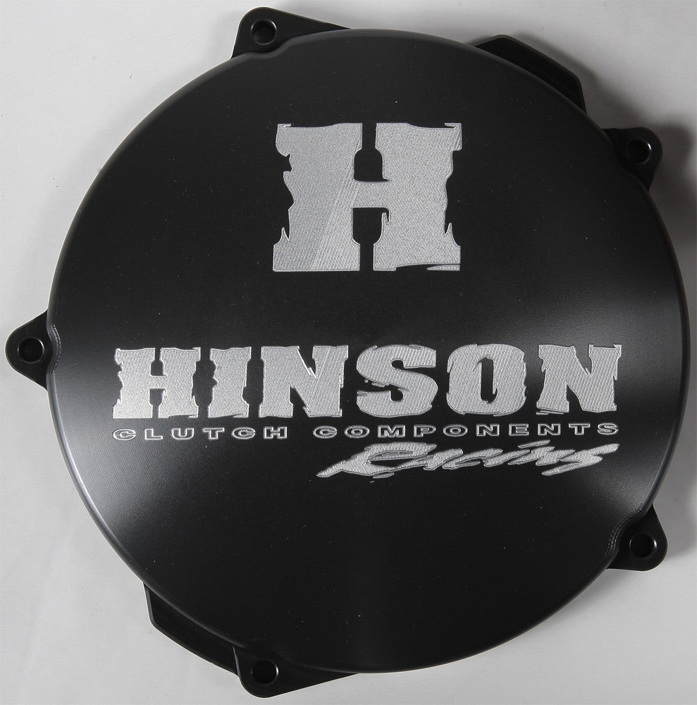 HINSON CLUTCH COVER KTM C270-atv motorcycle utv parts accessories gear helmets jackets gloves pantsAll Terrain Depot