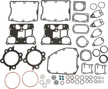 Load image into Gallery viewer, COMETIC TOP END EST GASKET KIT TWIN CAM C9779