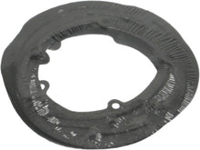 Load image into Gallery viewer, COMETIC SHIFTER PLATE TRANS GASKET EVO/TWIN CAM 10/PK C9521F