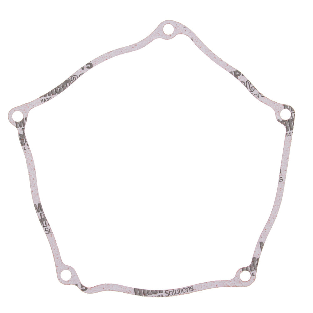 WINDEROSA CLUTCH COVER GASKET 816590