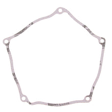 Load image into Gallery viewer, WINDEROSA CLUTCH COVER GASKET 816590