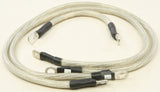 ALL BALLS BATTERY CABLE DRESSER FLH/FLT 79-3007