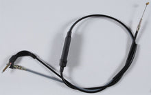 Load image into Gallery viewer, SP1 THROTTLE CABLE S-D 05-138-75