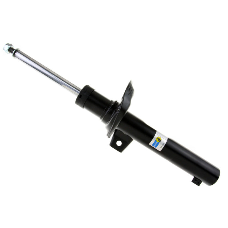 Bilstein B4 2005 Audi A3 Ambiente Front Suspension Strut Assembly