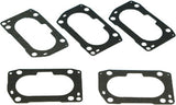 JAMES GASKETS GASKET AIRCLEANER BACK TOURING W/EFI MAG MARELLI 29368-99