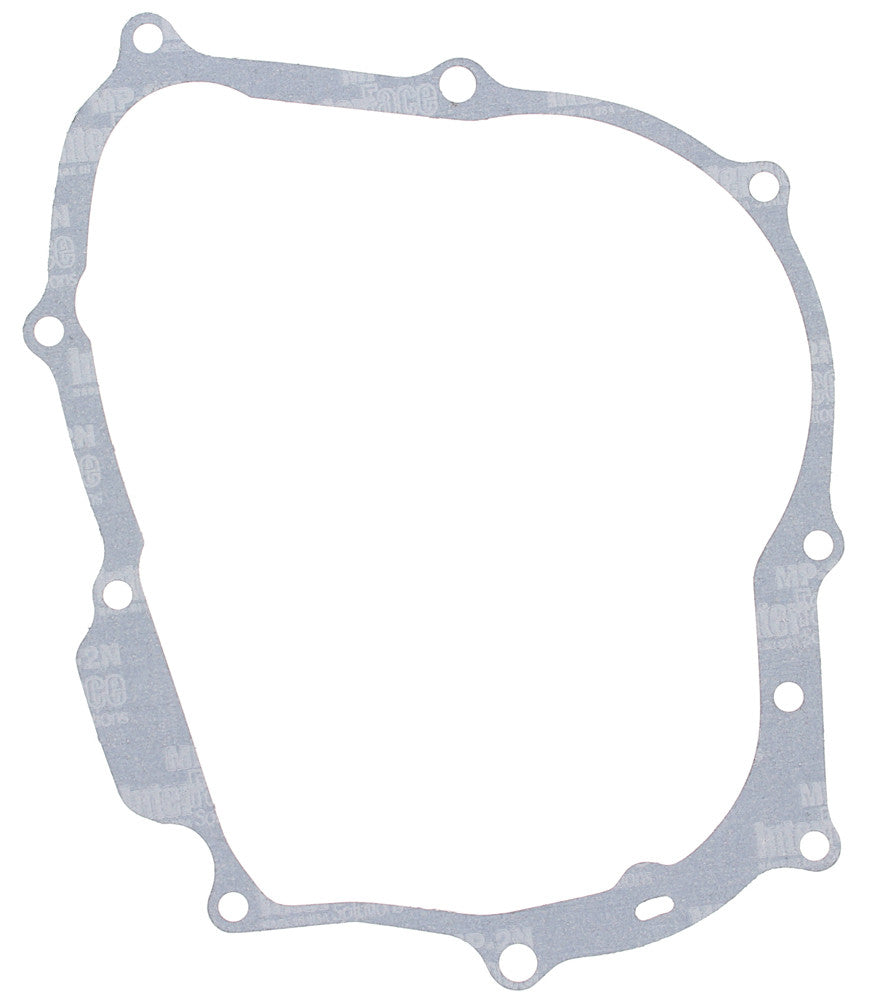 WINDEROSA CLUTCH COVER GASKET 817229