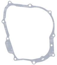 Load image into Gallery viewer, WINDEROSA CLUTCH COVER GASKET 817229