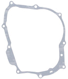 WINDEROSA CLUTCH COVER GASKET 817229