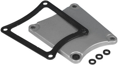 JAMES GASKETS GASKET INSP COVER RMS FLT FXR 34906-79-DL