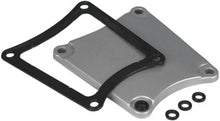 Load image into Gallery viewer, JAMES GASKETS GASKET INSP COVER RMS FLT FXR 34906-79-DL