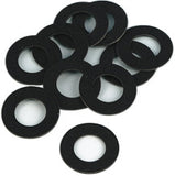 JAMES GASKETS GASKET WASHER OIL PUMP CAP 26231-78