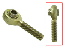 Load image into Gallery viewer, SP1 TIE ROD END A/C SM-08409