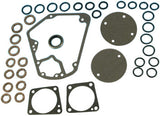 JAMES GASKETS GASKET CAM CHANGE KIT W/PAPER 25225-70-K