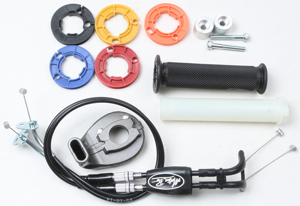 MOTION PRO REV2 THROTTLE KIT 307536