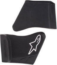 Load image into Gallery viewer, ALPINESTARS TECH 7 FOOTPEG INSERT SZ 09 SZ 09 25INSSUT74-9