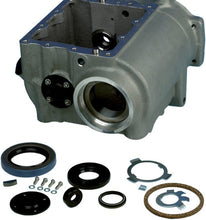 Load image into Gallery viewer, JAMES GASKETS GASKET SEAL KIT MAIN DRIVE 4SPEED TRANS 35230-39-K