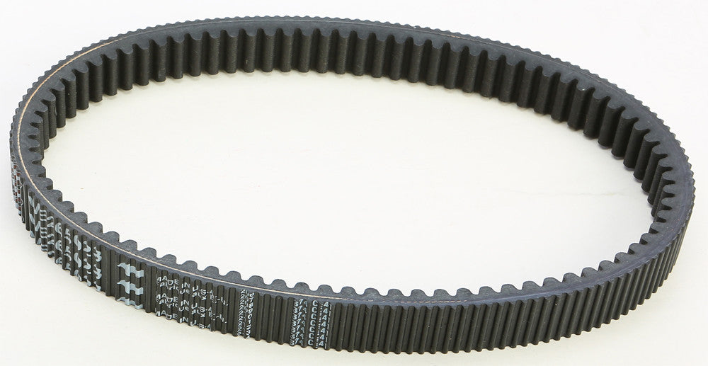 EPI SEVERE DUTY BELT WE265023