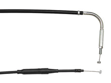 Load image into Gallery viewer, SP1 THROTTLE CABLE YAM SM-05273