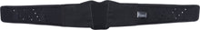 Load image into Gallery viewer, ALPINESTARS YOUTH SEQUENCE KIDNEY BELT BLACK LG-XL 6544619-10-S/M