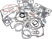 Load image into Gallery viewer, COMETIC TOP END EST GASKET KIT TWIN CAM C9780