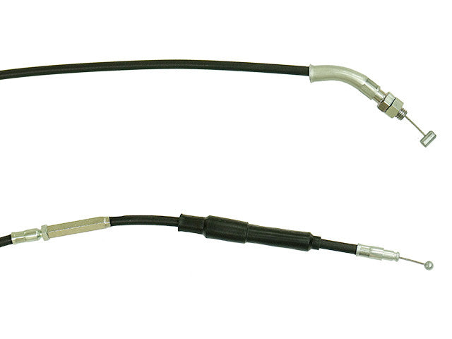 SP1 THROTTLE CABLE A/C SM-05256