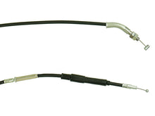 Load image into Gallery viewer, SP1 THROTTLE CABLE A/C SM-05256